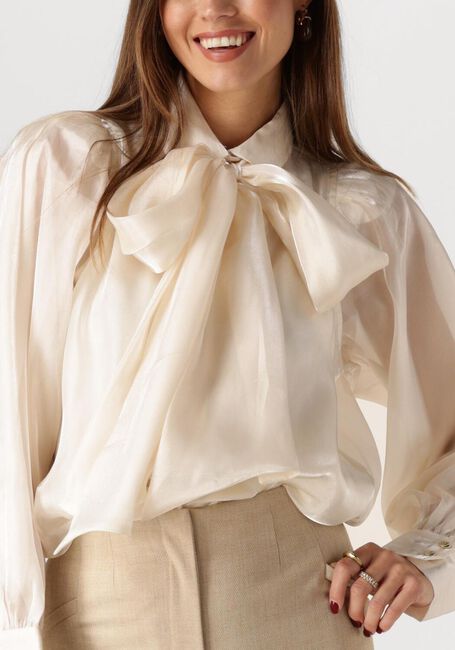 Ecru JOSH V Blouses AMARA - large