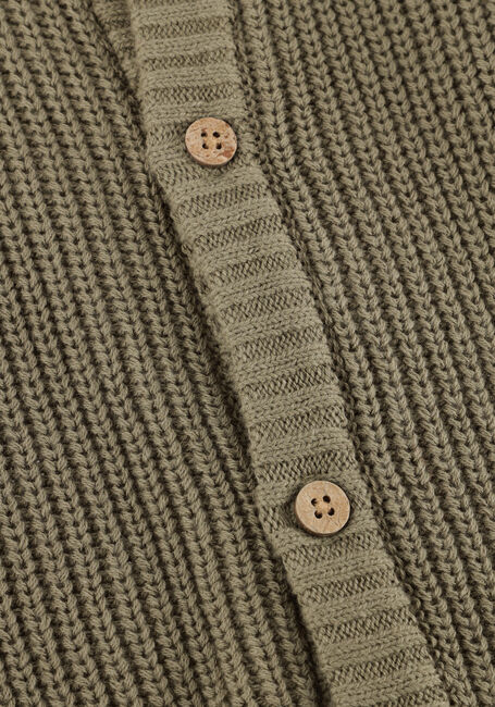 LIL' ATELIER NBNEMLEN LS KNIT CARD LIL NOOS - large