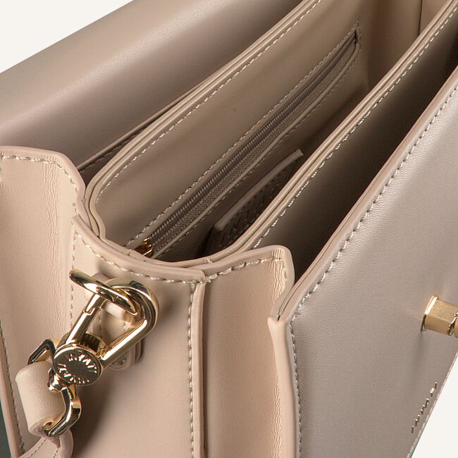 Beige INYATI Handtas ELODY Beige INYATI Handtas ELODY - large