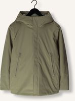 Groene ELVINE Winterjassen VHINNER Groene ELVINE Winterjassen VHINNER - medium