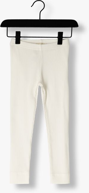 Witte MARMAR COPENHAGEN Legging LEG MODAL - large