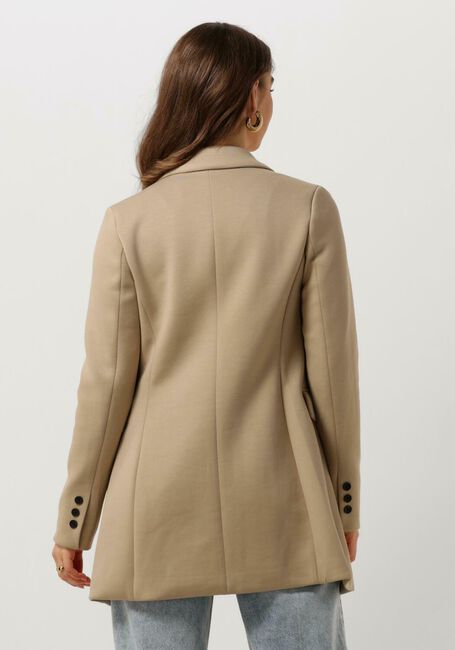 Zand GIACOMO THE JACKET Blazer 6611844 - large
