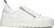 245152 245152 - swatch