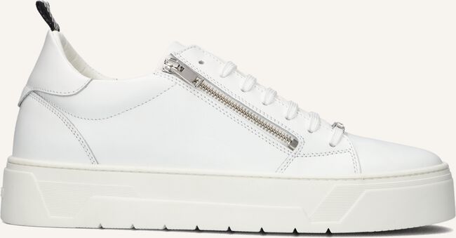 Witte ANTONY MORATO Lage sneakers MMFW01577 Witte ANTONY MORATO Lage sneakers MMFW01577 - large