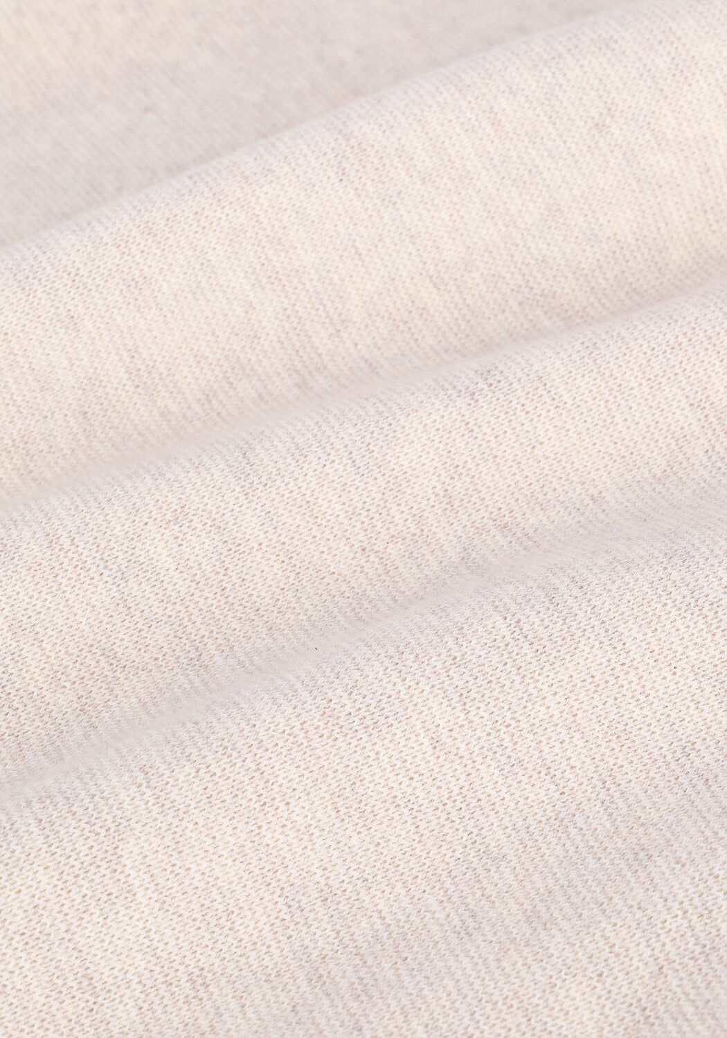 Zand KNIT-TED Trui SUE - large