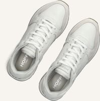 Grijze THE HOFF BRAND Lage sneakers CALI Grijze THE HOFF BRAND Lage sneakers CALI - medium