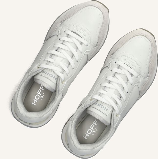 Grijze THE HOFF BRAND Lage sneakers CALI Grijze THE HOFF BRAND Lage sneakers CALI - large