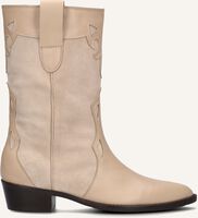 Beige TORAL Cowboylaarzen 12765 Beige TORAL Cowboylaarzen 12765 - medium