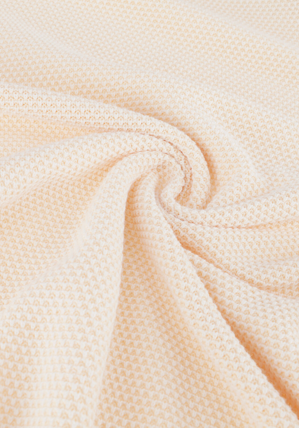 Beige BOSS ORANGE Trui AQUILA - large