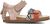 264505 264505 - swatch