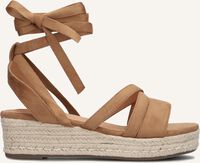 Cognac OMODA Espadrilles 0047-42 - medium