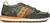 263422 263422 - swatch