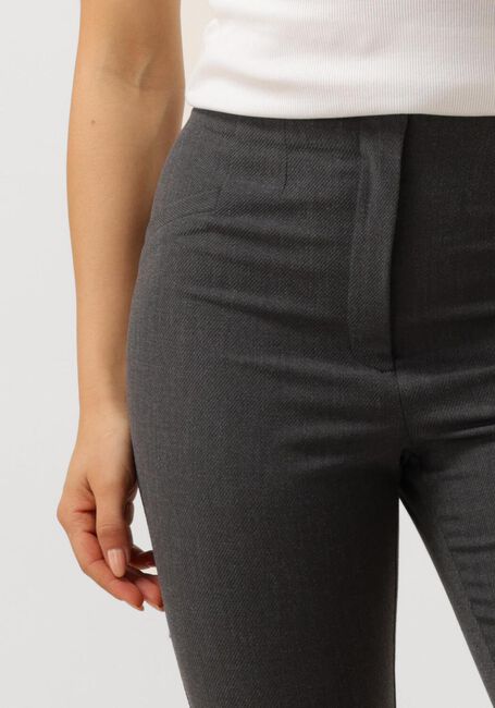 Grijze JOSH V Pantalon XANTE - large