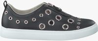 Zwarte ARMANI JEANS Sneakers 925223  - medium