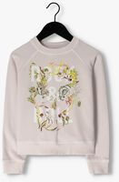 Lila ZADIG & VOLTAIRE Sweater X15387 - medium