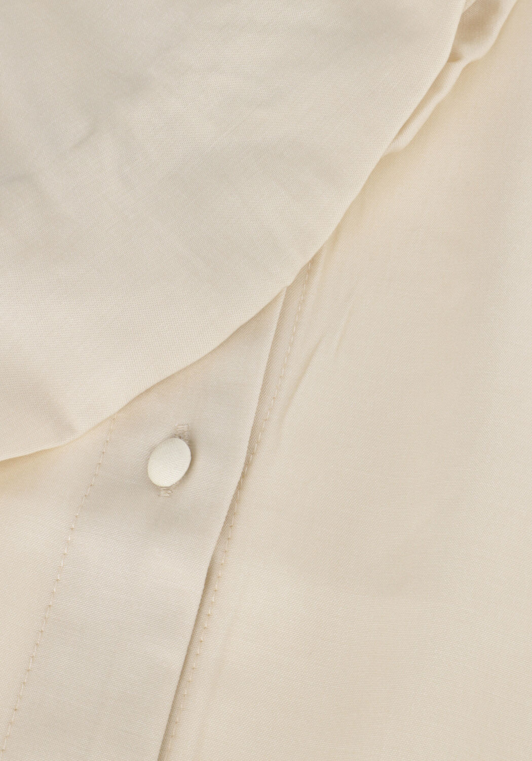 Beige MINUS Blouses SHERINA 3/4 SLEEVE SHIRT - large