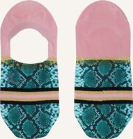 Multi XPOOOS Sokken SKYLER - medium