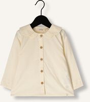 LIL' ATELIER NBFROSITO LS LOOSE SHIRT LIL LIL' ATELIER NBFROSITO LS LOOSE SHIRT LIL - medium