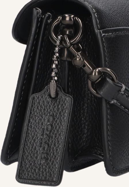 COACH TABBY 20 COACH TABBY 20 - large