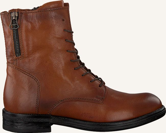 Cognac OMODA Veterboots 971264 Cognac OMODA Veterboots 971264 - large