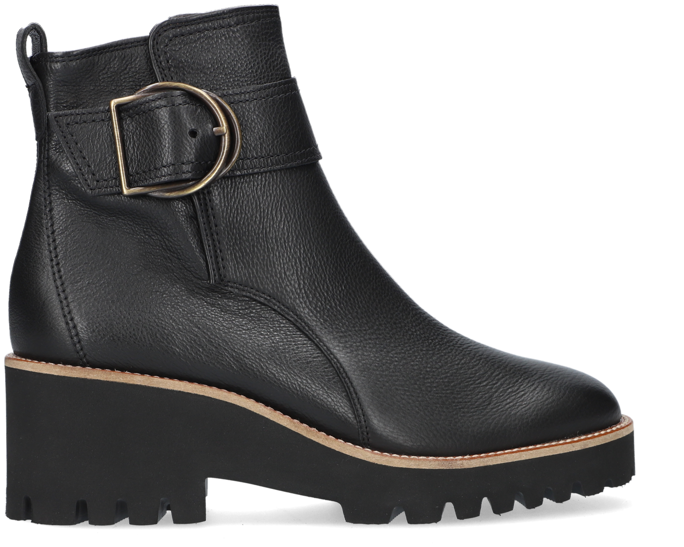 Brede voeten dames laarzen | KLEDING.nl