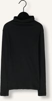 Zwarte AMERICAN VINTAGE Coltrui MASSACHUSETTS Zwarte AMERICAN VINTAGE Coltrui MASSACHUSETTS - medium