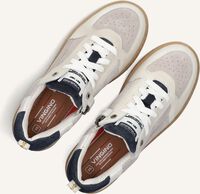 Beige VINGINO Lage sneakers VIN825112 Beige VINGINO Lage sneakers VIN825112 - medium