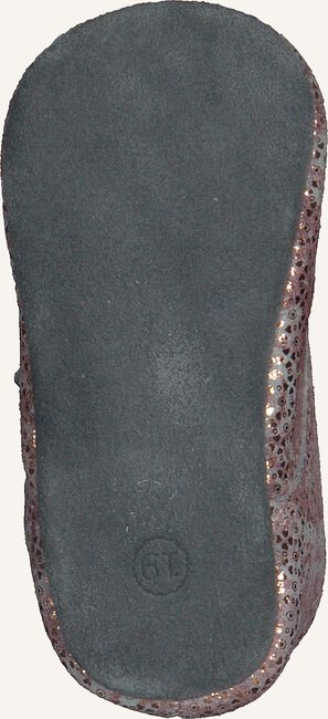 Roze DEVELAB Babyschoenen 41043 Roze DEVELAB Babyschoenen 41043 - large