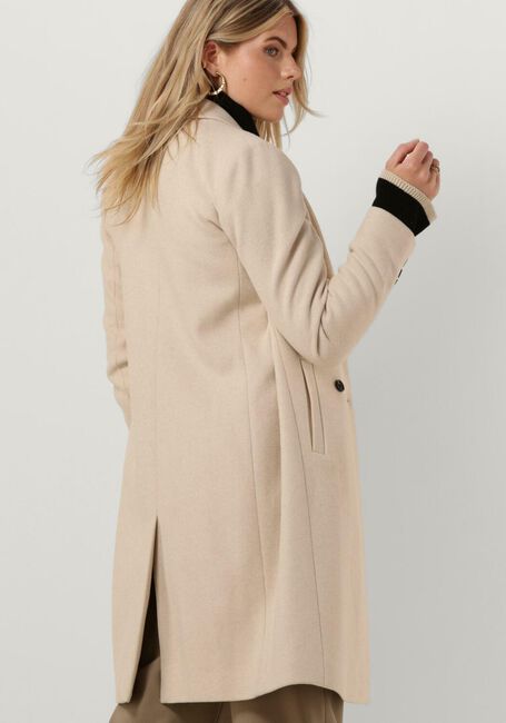 Zand MODSTRÖM Mantel ODELIA COAT - large
