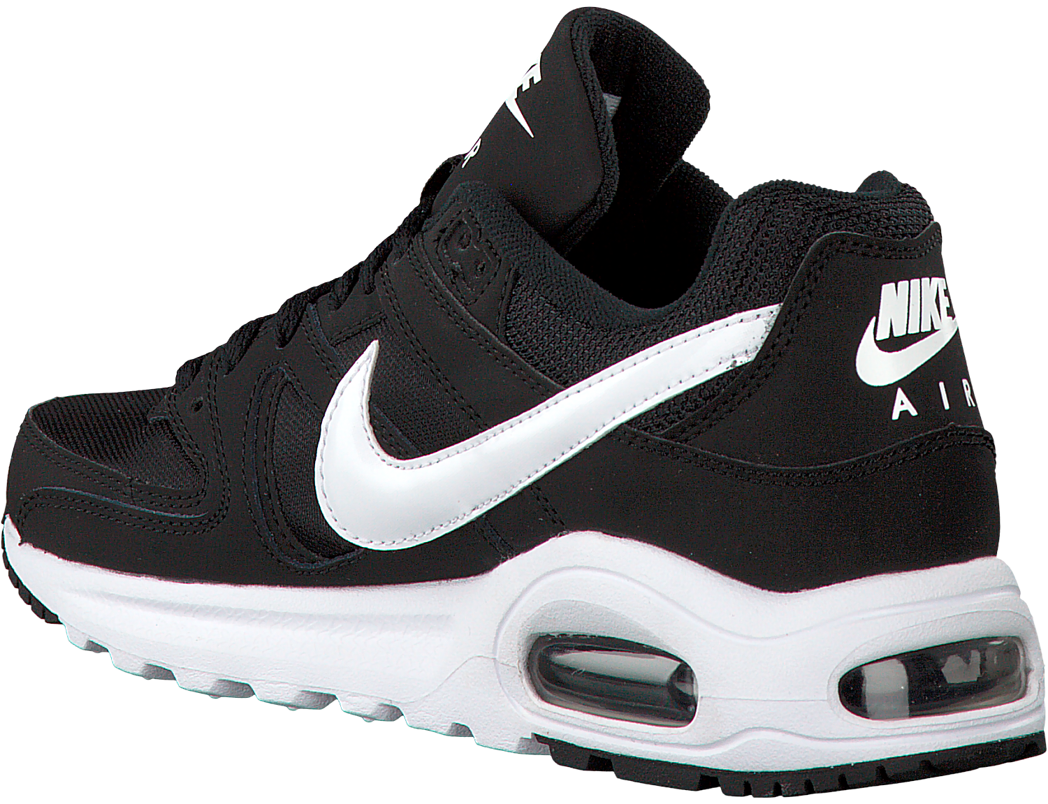 air max kopen antwerpen air max kopen antwerpen