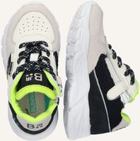 Neon BUNNIESJR Lage sneakers SEPPE SPRING Neon BUNNIESJR Lage sneakers SEPPE SPRING - medium