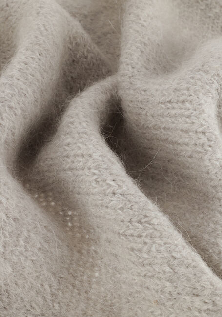 BELLAMY MABEL BELLAMY MABEL - large