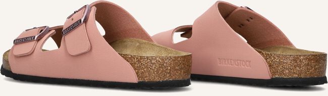 Roze BIRKENSTOCK Slippers ARIZONA Roze BIRKENSTOCK Slippers ARIZONA - large