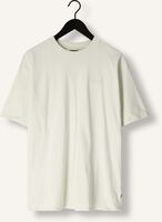 WOODBIRD WBBAINE BASE TEE WOODBIRD WBBAINE BASE TEE - medium
