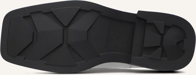Witte VAGABOND SHOEMAKERS Muiltjes EYRA 701 Witte VAGABOND SHOEMAKERS Muiltjes EYRA 701 - large