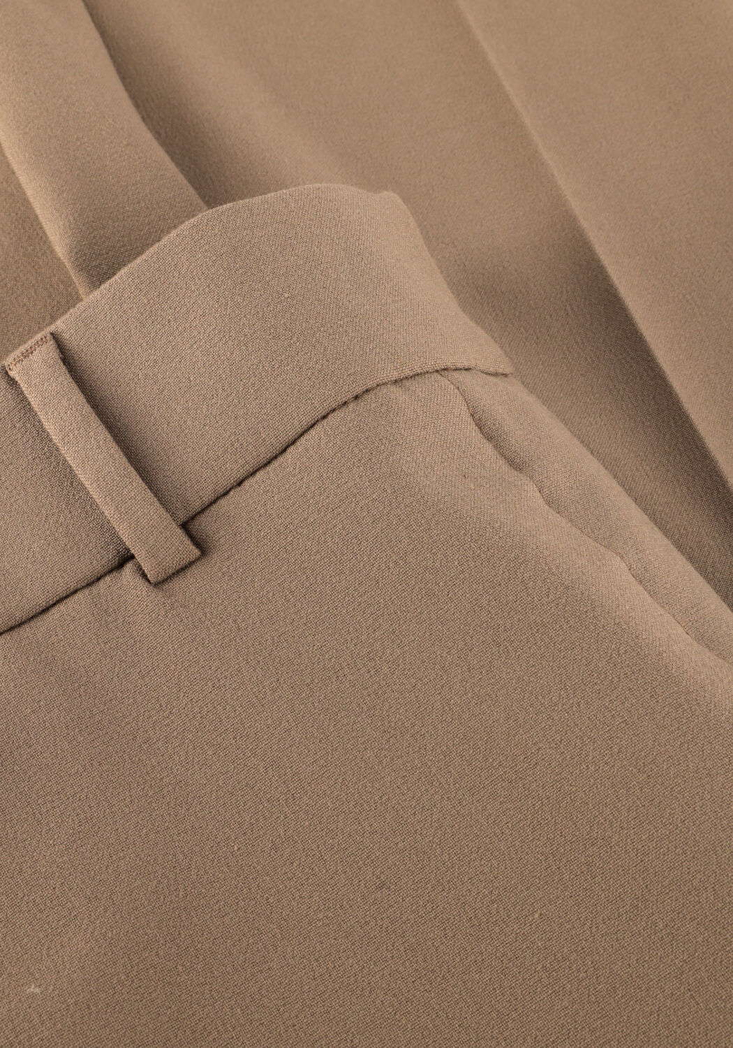 Camel FIVEUNITS Pantalon CLARAFV 285 - large