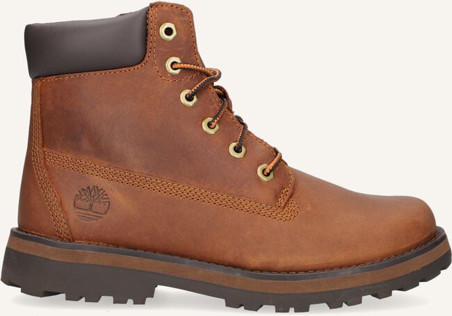 TIMBERLAND COURMA KID TRADITIONAL 6IN TIMBERLAND COURMA KID TRADITIONAL 6IN - large