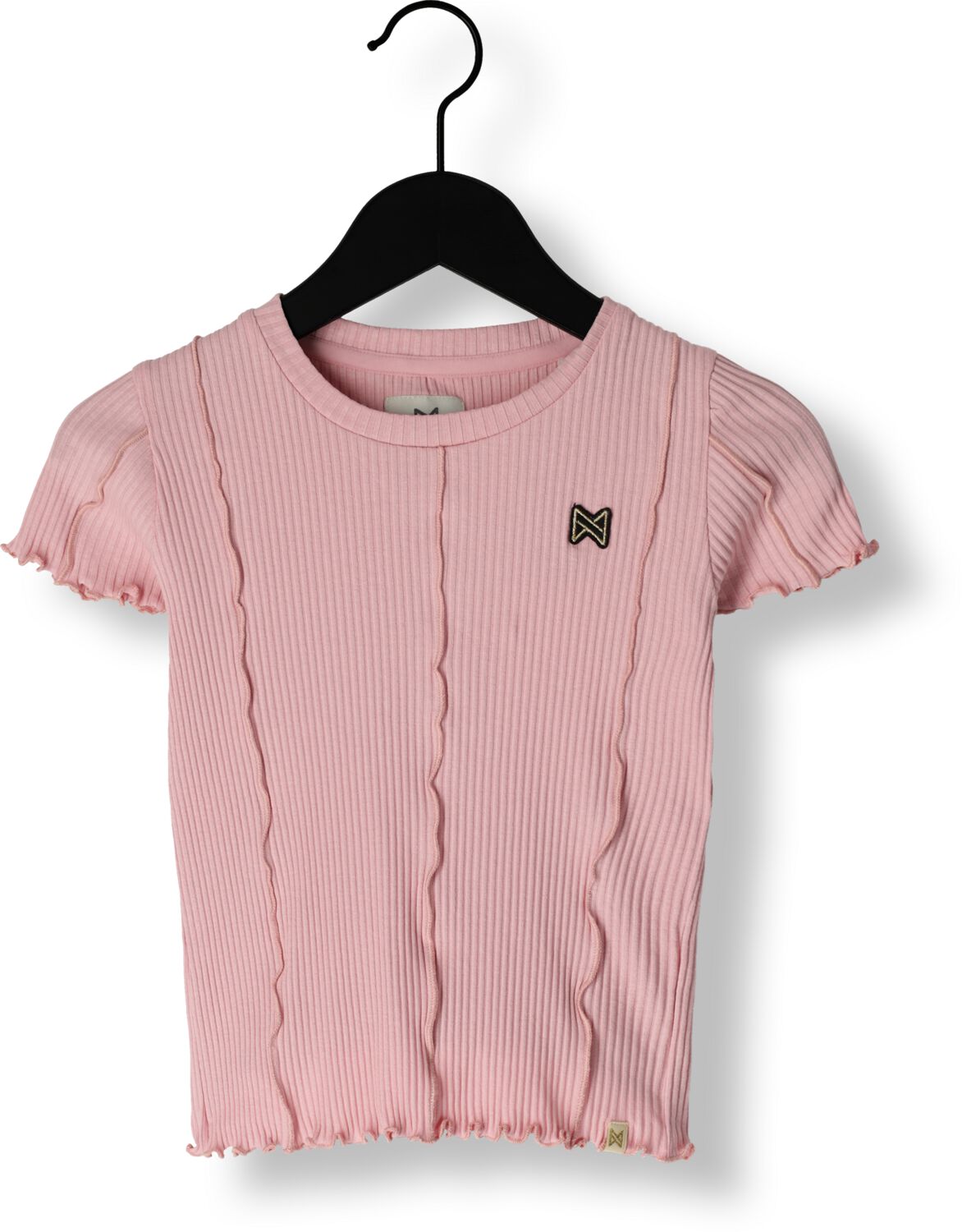 KOKO NOKO Meisjes Tops & T-shirts P54989 Roze