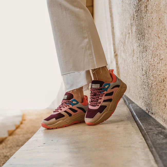 SCOTCH & SODA CELEST SCOTCH & SODA CELEST - large