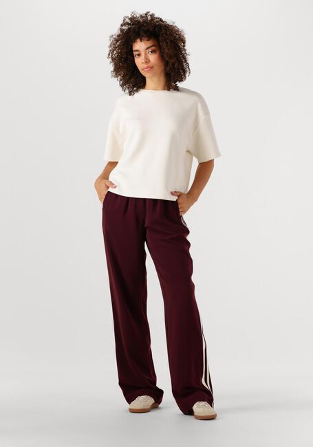 Bordeaux CATWALK JUNKIE Joggingbroek TRACKSUIT TROUSERS - large