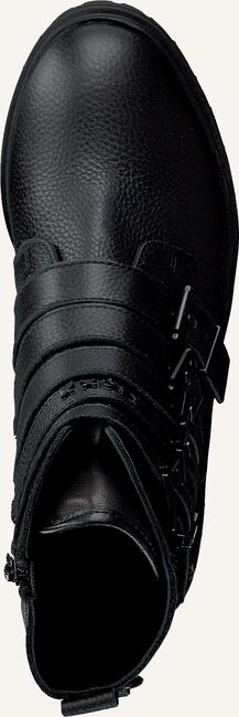 Zwarte MEXX Boots DIDO Zwarte MEXX Boots DIDO - large