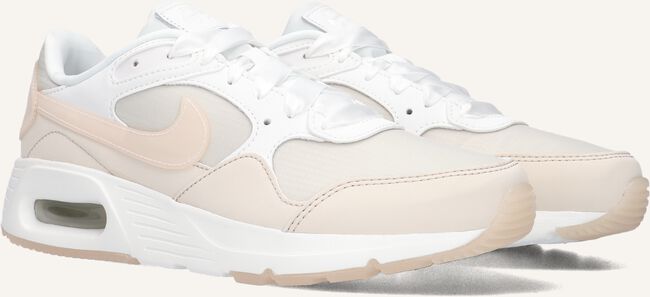 Nike Air Max Sportschoenen In De Wasmachine Nike Air Max 270 In De