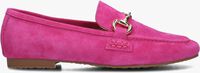 Roze BLASZ Loafers CHN2559 - medium