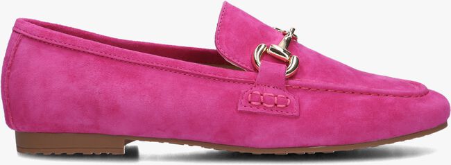 Roze BLASZ Loafers CHN2559 - large