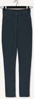 Donkerblauwe LUNE ACTIVE Joggingbroek MOON JOGGER Donkerblauwe LUNE ACTIVE Joggingbroek MOON JOGGER - medium