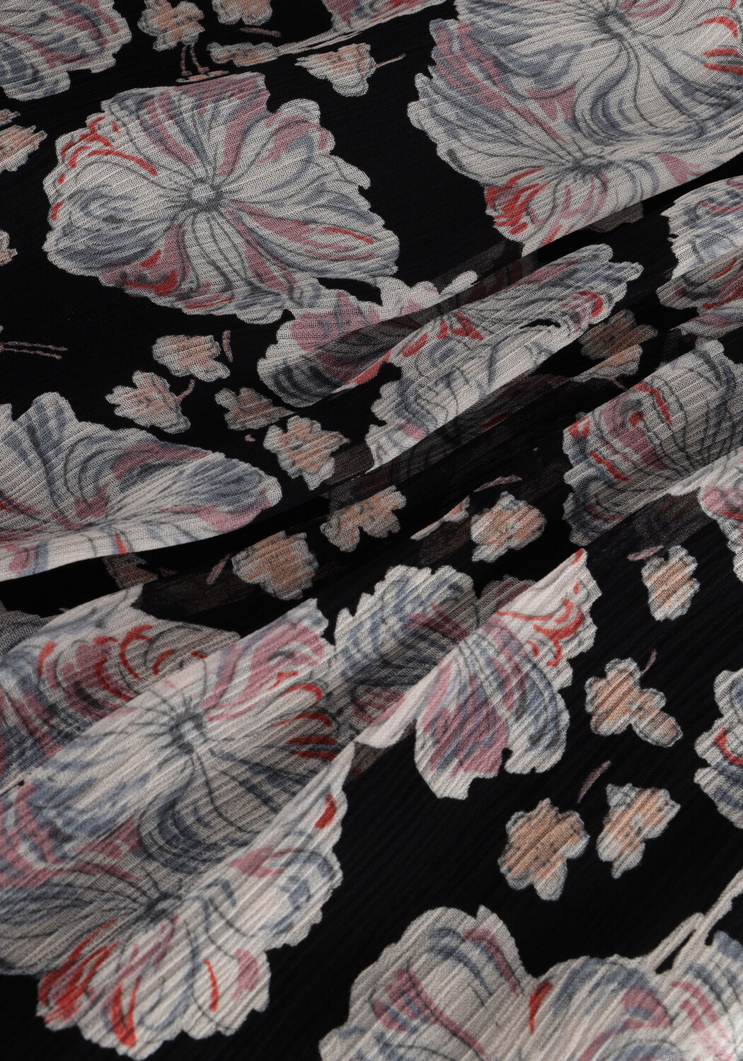 Roze IDANO Blouses ISICE - large