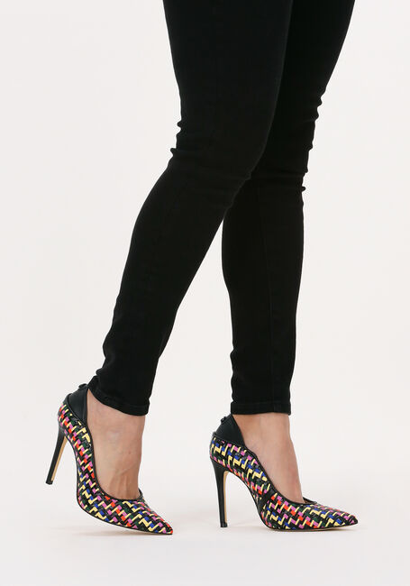 Multi GUESS Pumps GABEN2 Multi GUESS Pumps GABEN2 - large