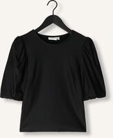 GESTUZ RIFAGZ BALLOON BLOUSE GESTUZ RIFAGZ BALLOON BLOUSE - medium