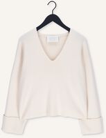 NOTES DU NORD CALI SWEATER NOTES DU NORD CALI SWEATER - medium