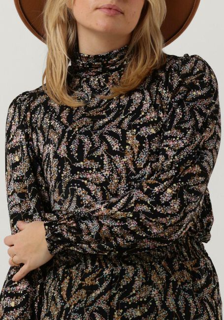 Zwarte FABIENNE CHAPOT Coltrui BILLY TOP 256 - large